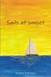 Sails at Sunset - Bild 1