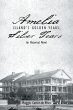 Amelia Island's Golden Years, Silver... - Bild 1