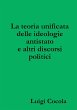 La teoria unificata delle ideologie... - Bild 1