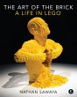 The Art of The Brick - Bild 1