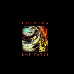 Chimera - Yates, Lmf