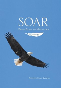 Soar - Segovia, Agripino Cania