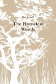 The Homeless Woods