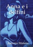 Anna e i delfini