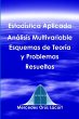 Estadística Aplicada Análisis... - Bild 1
