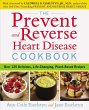 The Prevent and Reverse Heart Disease... - Bild 1