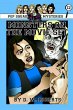 Pep Squad Mysteries Book 12 - Bild 1