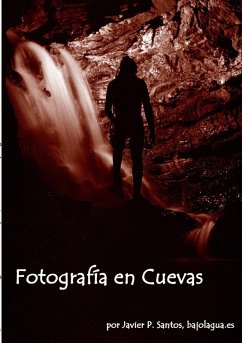 Cover Fotografía en Cuevas