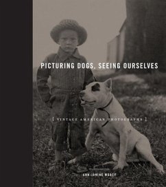 Picturing Dogs, Seeing Ourselves