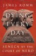 Dying Every Day - Bild 1