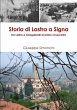 Storia di Lastra a Signa - Bild 1