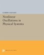Nonlinear Oscillations in Physical... - Bild 1
