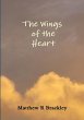 The Wings of the Heartt - Bild 1
