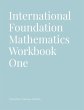 International Foundation Mathematics... - Bild 1