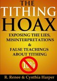 The Tithing Hoax