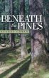 Beneath the Pines - Bild 1