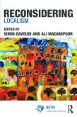 Reconsidering Localism
