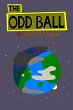 The Odd Ball - Bild 1