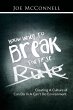 Know When to Break the First Rule - Bild 1