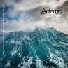 Artemis - Bild 1