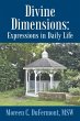 Divine Dimensions - Bild 1
