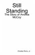 Still Standing - Bild 1