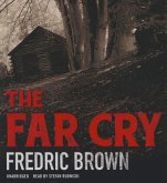 The Far Cry