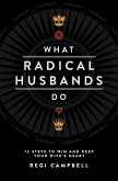 What Radical Husbands Do