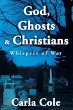 God, Ghosts & Christians - Bild 1