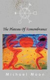 The Plateau of Remembrance