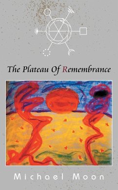 Cover The Plateau of Remembrance