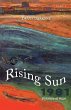 Rising Sun - Bild 1