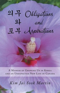 Cover Obligations and Aspirations
