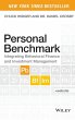 Personal Benchmark + Website - Bild 1