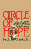 Circle of Hope