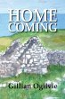 HOMECOMING - Bild 1