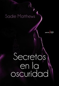 Secretos en la oscuridad - Matthews, Sadie