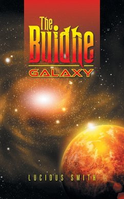 The Buidhe Galaxy - Smith, Lucidus