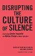 Disrupting the Culture of Silence - Bild 1