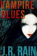 Vampire Blues and Other Stories... - Bild 1