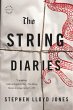 The String Diaries - Bild 1