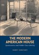 The Modern American House - Bild 1