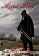 Angels Blood - Bild 1