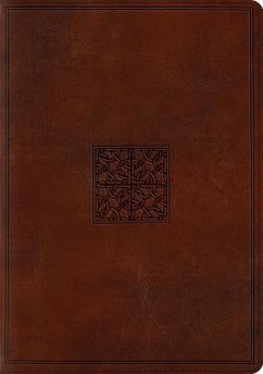 ESV Study Bible