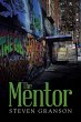 The Mentor - Bild 1
