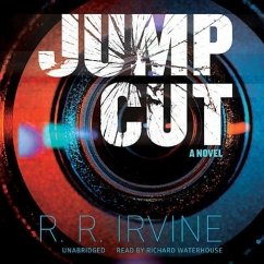 Jump Cut - Irvine, R. R.