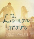 The Lemon Grove