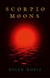 Scorpio Moons - Bild 1
