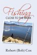 Fishing Close to the Bank - Bild 1