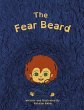 The Fear Beard - Bild 1
